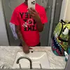 Jerrick Smith - @therealyoung_jay - TikTok