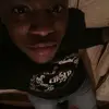Jerrick Smith - @jerricksmith2 - TikTok