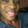 JerrickDS - @jerricksmith - TikTok