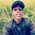#smith walker 3776 - @jerricksmith3776 - Instagram