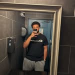 jerrick - @jerrickwilliams_ - Instagram
