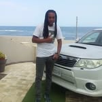 Jerrick - @jerrickwilliams13 - Instagram