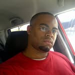 Jerrick JWill Williams - @jwill8552 - Instagram