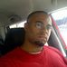 Jerrick JWill Williams - Facebook