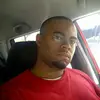 Jerrick Williams349 - @jwill8552 - TikTok