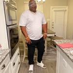 Jerrick Williams - @williamsjerrick - Instagram