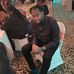 Jerrick Williams - Facebook