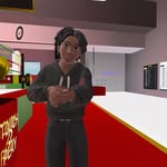 Jerrick williams - @tge_goat_1 - Instagram