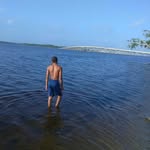 Jerrick Williams - @flipso.fun__ - Instagram