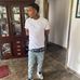 Jerrick Williams - Facebook