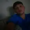 Jerrick Williams - @jerrick.williams - TikTok
