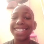 Jerrick Williams - @jerrickwilliams84 - Instagram