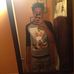 Jerrick Williams - Facebook