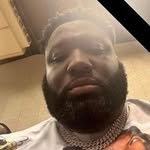 Jerrick Williams - @jerrickw23 - Instagram