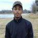 Jerrick Williams - Facebook