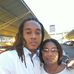 Jerrick Williams - Facebook
