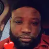 Jerrick Williams - @jaywill099 - TikTok