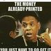 Jerrick Williams - Facebook