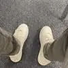 Jerrick Williams - @jerrick.williams7 - TikTok
