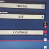 jerrickwilliams96 - @jerrickwilliams96 - TikTok