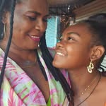 Juanita Jerrick-Williams - @juanitajerrickwilliams - Instagram