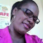 Juanita Jerrick-Williams - @jerrickwilliams - Instagram