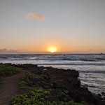 Jerrie Anderson - @anderje1957 - Instagram