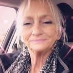 Jerrie Anderson - @jerrieanderson479 - Instagram