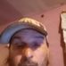 Jerry Anderson - Facebook