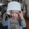 Jerry Anderson - @jerry.anderson09 - TikTok
