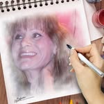 Jerrie Renee Austin - @jerrieraustin - Instagram