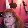 jerrieaustin - @jerrieaustin - TikTok