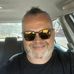 Jerry Austin - Facebook