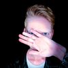 Jerry Austin - @jerry__austin - TikTok