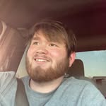 Jerry Austin - @_jerry_austin_ - Instagram
