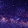 Jerry.austin - @jerry.austin - TikTok