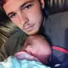 Jerri Barnes - @jerri.barnes3 - TikTok