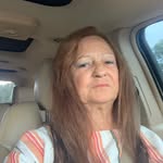 Jerrie Ann Barnes - @jerrie_ann_ - Instagram