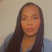 Jerrie Barnes - Facebook