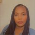 Jerrie Barnes-Reasonover - Facebook