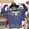 Jerry B Barnes Jr. - @jerrybbarnesjr - TikTok