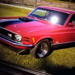Jerry Barnes - @jerry.barnes.5074 - Instagram