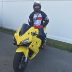 Jerry Barnes - @jerrybarnes - Instagram