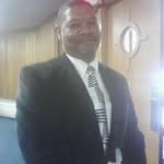 Jerry Barnes - @jerry.barnes.35513 - Instagram
