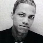 Jerry Barnes - @jerry.barnes.35110 - Instagram