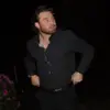 Jerry Barnes - @jerry.barness - TikTok