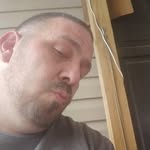 Jerry Barnes - @jerry.barnes.566148 - Instagram