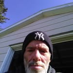 Jerry Barnes - @jerry.barnes.3591 - Instagram