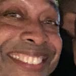 Jerry Barnes - @jerrybarnesbass - Instagram
