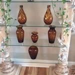 Jerry Barnes - @jerrybarnes7990 - Instagram